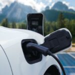 <strong>¡Nuevo impuesto golpea a los autos eléctricos en Noruega!</strong>