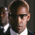 <strong>Top 5 mejores películas de Denzel Washington</strong>