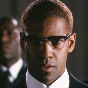 Lee más sobre el artículo <strong>Top 5 mejores películas de Denzel Washington</strong>