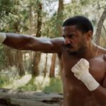 <strong>¿Cuándo se estrena Creed III? La tercera película sobre el poderoso Adonis</strong>