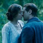 El amante de Lady Chatterley: Sinopsis, tráiler, reparto, curiosidades y críticas ¡Un romance prohibido y pasional!