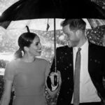 Harry y Meghan: Sinopsis, fecha de estreno, tráiler, reparto y críticas ¡Una historia de amor real y…nada más!