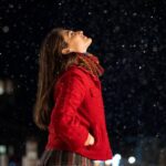 <strong>Odio la Navidad: Sinopsis, fecha de estreno, tráiler, reparto y críticas ¡Buscando pareja para la gran cena!</strong>