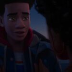 <strong>¿Cuándo se estrena Spider-Man A través del Spider-verso? La esperada película animada sobre el arácnido</strong>