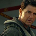 <strong>¿Habrá Top Gun 3? El director Joseph Kosinski responde a los fans</strong>