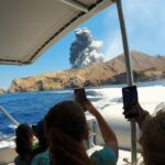 <strong>El volcán: Rescate en Whakaari. Sinopsis, tráiler, reparto, curiosidades y críticas ¡Una historia trágica y absorbente!</strong>