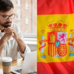 <strong>¿Cómo estudiar en España online?</strong>