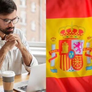 Lee más sobre el artículo <strong>¿Cómo estudiar en España online?</strong>