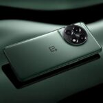 <strong>¿Cuándo sale el OnePlus 11?</strong>