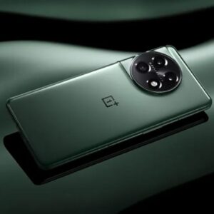 Lee más sobre el artículo <strong>¿Cuándo sale el OnePlus 11?</strong>