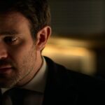 <strong>¿De qué trata Traición? Sinopsis, tráiler, reparto y críticas ¡Un thriller de espías con Charlie Cox!</strong>