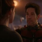 <strong>¿Cuándo se estrena Ant-Man and The Wasp: Quantumania? La tercera película del Hombre Hormiga</strong>