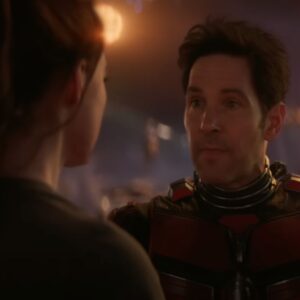 Lee más sobre el artículo <strong>¿Cuándo se estrena Ant-Man and The Wasp: Quantumania? La tercera película del Hombre Hormiga</strong>