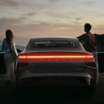 <strong>Xpeng baja sus precios para derrotar a Tesla en China</strong>