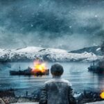 <strong>Narvik: Sinopsis, Tráiler, Reparto y Críticas ¡La primera derrota alemana en la Segunda Guerra Mundial!</strong>