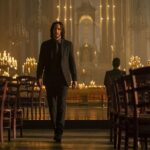 <strong>¿Cuándo sale John Wick 4? Fecha de estreno, Sinopsis, Reparto y mucho más</strong>