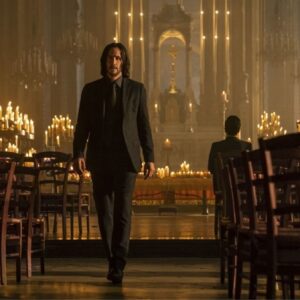 Lee más sobre el artículo <strong>¿Cuándo sale John Wick 4? Fecha de estreno, Sinopsis, Reparto y mucho más</strong>