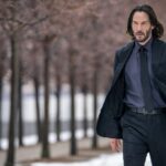 <strong>¿Por qué el director de John Wick 4 estaba preocupado por su duración?</strong>