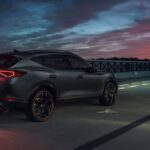 <strong>Cupra duplicó sus ventas en 2022 ¡Rompe la tendencia!</strong>