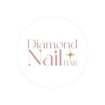 <strong>Diamond Nail Bar: No mires atrás, solo mira tus uñas</strong>