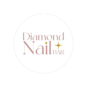 Lee más sobre el artículo <strong>Diamond Nail Bar: No mires atrás, solo mira tus uñas</strong>