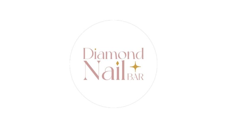 Lee más sobre el artículo <strong>Diamond Nail Bar: No mires atrás, solo mira tus uñas</strong>