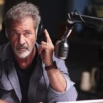 <strong>¡Cancelado, Mel Gibson! Le retiran invitación para el Mardi Gras en Nueva Orléans</strong>