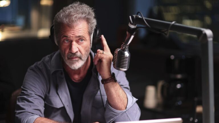 Lee más sobre el artículo <strong>¡Cancelado, Mel Gibson! Le retiran invitación para el Mardi Gras en Nueva Orléans</strong>