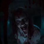 <strong>¿Cuándo sale Evil Dead: El despertar? Una posesión infernal que no te quieres perder</strong>