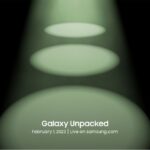 <strong>¡A la vista el Samsung Galaxy S23! Ya tiene fecha de lanzamiento</strong>