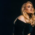 <strong>Adele revela que sufre ciática ¿Qué es y cómo le afecta?</strong>