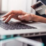 <strong>¿Cómo afectan los contracargos a tu e-commerce?</strong>