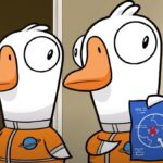 <strong>¡Todo sobre Goose Goose Duck! El videojuego indie que la está rompiendo</strong>