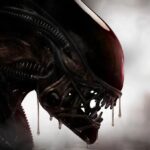 <strong>¿De qué tratará la serie de Alien? Noah Hawley emociona con esta idea</strong>