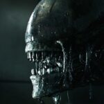 Ridley Scott amó “Alien: Romulus”, la próxima película de la saga