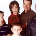 <strong>Brian Cranston: Película de Malcom el de en medio es posible</strong>