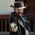 ¿De qué trata The Old Way? Sinopsis, tráiler, reparto y críticas del western de Nicolas Cage