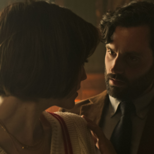 Lee más sobre el artículo <strong>You Temporada 4: Fecha de estreno, Sinopsis, Tráiler, Reparto y Críticas</strong>