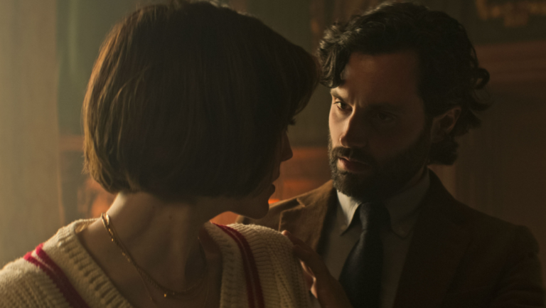 Lee más sobre el artículo <strong>You Temporada 4: Fecha de estreno, Sinopsis, Tráiler, Reparto y Críticas</strong>