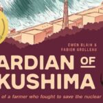 <strong>Guardian of Fukushima: Homenaje al héroe que salvó animales tras la catástrofe nuclear</strong>