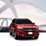 Kia Seltos 2023: Llamativa, espaciosa y dotada de tecnología ¿Es buena camioneta?