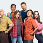 <strong>Alison Brie revela nuevos detalles sobre película de Community</strong>