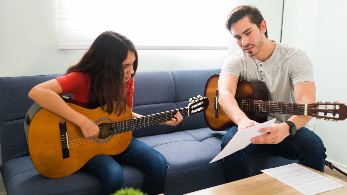 En este momento estás viendo <strong>¿Cómo elegir instrumento musical?</strong>