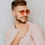 <strong>¿Qué ropa está de moda para los hombres?</strong>