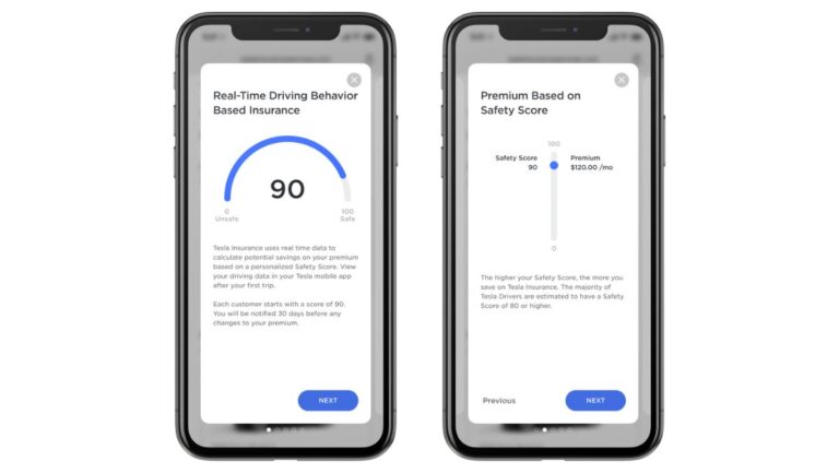 Lee más sobre el artículo Tesla Insurance está cerca de llegar a Europa ¡Arranca la expansión internacional!