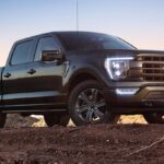 <strong>¡Despidos masivos! Ford “cortará” a casi 4,000 empleados en Europa</strong>