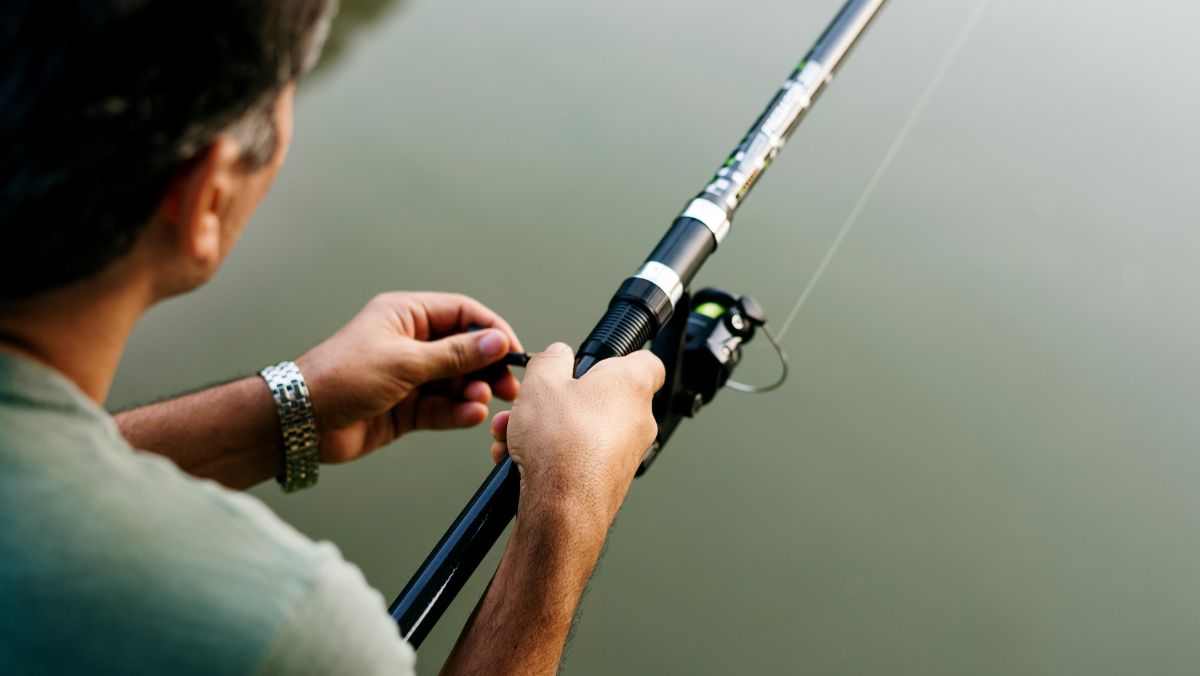 En este momento estás viendo <strong>Pesca en Tampico, la mejor opción de México para ir de vacaciones</strong>