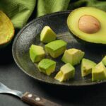 <strong>Los beneficios del aguacate para la salud</strong>