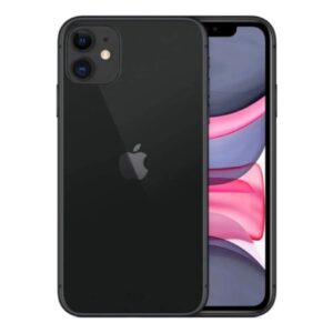 Lee más sobre el artículo <strong>Las características del iPhone 11 que lo convierten en un gran celular</strong>