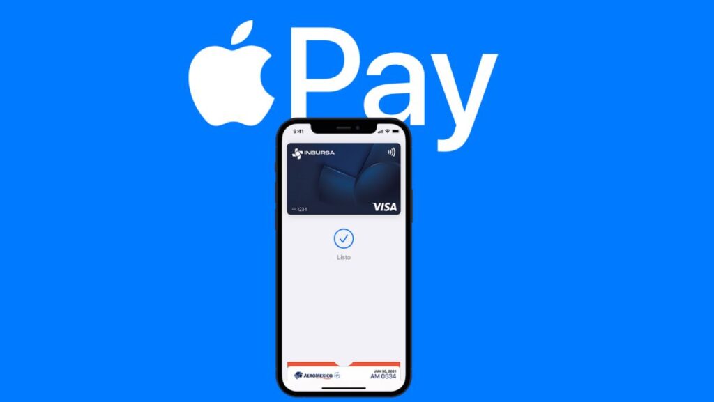 Apple Pay